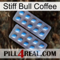 Stiff Bull Coffee viagra4